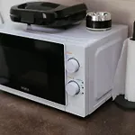 Ae *