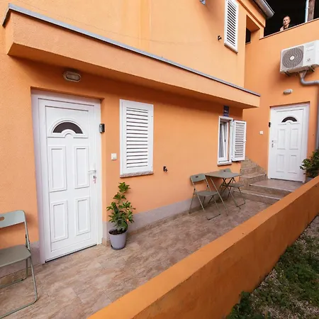 Ae * Biograd Na Moru