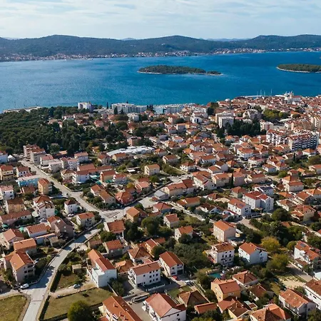 Ae Biograd Na Moru