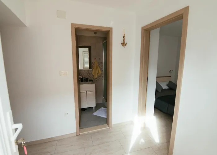 Ae * Biograd Na Moru