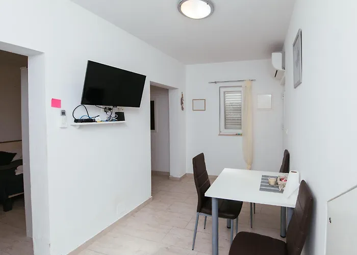 Appartement Ae *