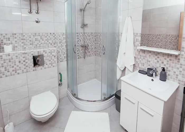 Ae * Biograd Na Moru