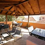 Ae Apartmán