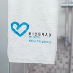 Ae Apartmán Biograd Na Moru
