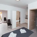 Ae
